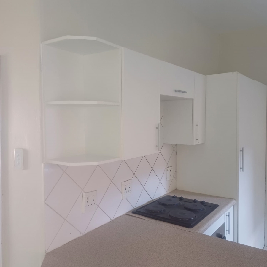 3 Bedroom Property for Sale in Abbotsford Eastern Cape
